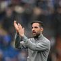 Udinese-Como 0-0, Fabregas rallenta la corsa Champions