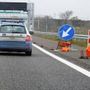 Frana Petacciato, riaperto tratto A14 tra Vasto Sud e Poggio Imperiale