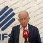 1 maggio, Margiotta (Confsal): "Salari, detrazioni e patto vincolante per tutelare i lavoratori"