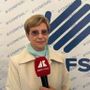 1 maggio, Serafini (Snals): "Scuola pilastro del Paese, basta precarietà strutturale"