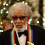 Morto il sassofonista Sonny Rollins, il gigante del jazz aveva 95 anni Morto il sassofonista Sonny Rollins, il gigante del jazz aveva 95 anni