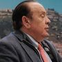 Vladimiro Crisafulli è il nuovo sindaco di Enna, vince senza il simbolo del Pd Vladimiro Crisafulli è il nuovo sindaco di Enna, vince senza il simbolo del Pd