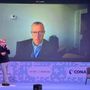 Mobilità, Ricci (Pd): "Città intelligenti? Futuro è intermodalità, più alberi e gestione acqua" Mobilità, Ricci (Pd): "Città intelligenti? Futuro è intermodalità, più alberi e gestione acqua"