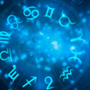 Ecco cosa ci dicono le stelle per i prossimi giorni