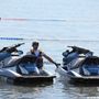 Nuotare senza barriere: alla Marina di Loano la seconda edizione di “Freedom to Swim”