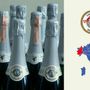 Vino, l'Asti DOCG incontra la cucina d'autore e fa il giro del mondo