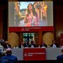 Castelli Romani Città Italiana del Vino 2025: un anno di eventi in undici Comuni.
