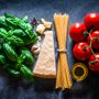 Coldiretti Piemonte, giornata made in Italy: tricolore su 1 prodotto su 3
