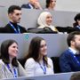 Rete Politecnica di Alta Competenza: Terna insieme alle università per la ricerca e l'innovazione