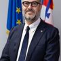 Botteghe dei servizi, Calderoni (PD) interroga il consiglio regionale sul ritardo nell'erogazione dei fondi