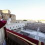 “Preghiamo per Papa Leone”: il messaggio del vescovo Franco Giulio alla diocesi