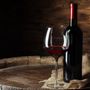 Coldiretti Piemonte avvia il percorso per una nuova indicazione geografica per i vini