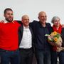 Referendum dell’8 e 9 giugno: Cgil Novara Vco invita al voto per lavoro, diritti e cittadinanza