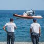 Riparte l’operazione “Mare e Laghi sicuri” della Guardia costiera