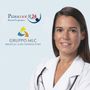 Opportunità di lavoro per Medici Liberi Professionisti nel Veneto