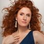 Laura Claycomb