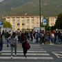 In Piemonte la prima campanella suona il 10 settembre