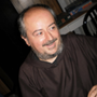 Novara piange fra Aldo Cornaglia