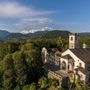 A Orta San Giulio la prima edizione del Festival francescano “Visioni di un futuro possibile”
