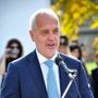 Agricoltura, Bergesio (Lega): “Con ddl Coltivaitalia oltre un miliardo al settore. Un intervento concreto a sostegno dell’agricoltura italiana” Agricoltura, Bergesio (Lega): “Con ddl Coltivaitalia oltre un miliardo al settore. Un intervento concreto a sostegno dell’agricoltura italiana”