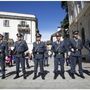 Guardia di Finanza, aperto il concorso per 983 posti