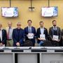 Festa del Piemonte 2026, cinquanta eventi in tutta la regione per celebrare storia, cultura e identità Festa del Piemonte 2026, cinquanta eventi in tutta la regione per celebrare storia, cultura e identità