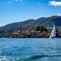 Vela Viva 15 approda sul Lago Maggiore: una giornata di sport, natura e passione per la vela Vela Viva 15 approda sul Lago Maggiore: una giornata di sport, natura e passione per la vela