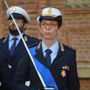 Ilaria Salmi Ilaria Salmi