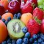 Frutta pagata un centesimo al chilo, Coldiretti Piemonte denuncia: "Calpestata la dignità delle imprese" Frutta pagata un centesimo al chilo, Coldiretti Piemonte denuncia: "Calpestata la dignità delle imprese"