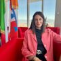 Nidi comunali, 11 comuni del novarese ottengono i contributi regionali per ampliare gli orari