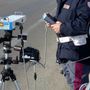 Autovelox, ecco dove saranno i controlli della velocità dal 3 al 9 agosto Autovelox, ecco dove saranno i controlli della velocità dal 3 al 9 agosto
