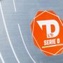 Serie D, le ammissioni rinvate al 5 agosto, i gironi posticipati a giovedì Serie D, le ammissioni rinvate al 5 agosto, i gironi posticipati a giovedì