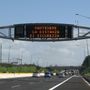 Ultimo weekend estivo, oltre 27 milioni di spostamenti sulle strade Anas