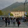 Scuola e lavoro, si rafforza la collaborazione tra Cna e Ministero dell’Istruzione Scuola e lavoro, si rafforza la collaborazione tra Cna e Ministero dell’Istruzione