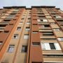 Alloggi degradati e reati, la regione fissa le regole per gli espropri Alloggi degradati e reati, la regione fissa le regole per gli espropri