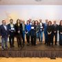 Evolution Horizon Award 2026: al via le iscrizioni alla terza edizione, con riflettori puntati su sviluppo e cooperazione