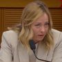 Risò al via, taglio del nastro con Giorgia Meloni