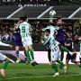Betis in finale col Chelsea, la Fiorentina si arrende ai supplementari
