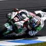 Zarco profeta in patria, sotto la pioggia trionfa a Le Mans