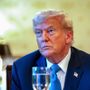 Trump “Abbasseremo i dazi se l’Ue apre alle imprese Usa”