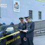 Truffa ecobonus, sequestrati a Napoli crediti fiscali per 19,5 milioni
