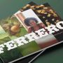 Ferrero pubblica il 16^ Rapporto di Sostenibilità