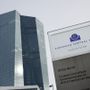 Bce, i tassi restano invariati