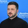 Ucraina, Zelensky approva la nuova proposta di legge anticorruzione