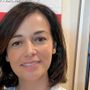 Morandini eletta presidente ASC, è la prima donna a guidare un Eps