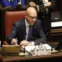 Fontana “Parlamento potrebbe contare di più, ma sta lavorando bene”