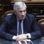FI, Tajani “Dobbiamo essere forza di rinnovamento nella maggioranza”