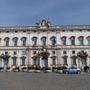 Fine vita, Consulta “Inammissibile farmaco somministrato da altri”