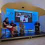Longevità leva sviluppo, a Scilla convegno di Fondazione Magna Grecia