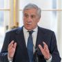 FI, Tajani “Dopo l’estate presenteremo Manifesto per la Libertà”